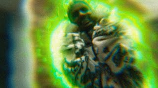 DEREK - CLACK 3x | INSTRUMENTAL chords
