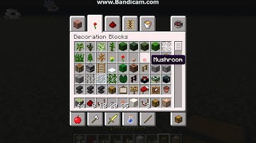 Fast Compact Proximity Sensor Minecraft 13w03a