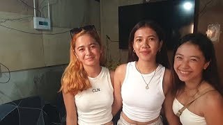 능금이 가정방문. 한국노래1번지 from 필리핀, cebu karaoke 20240517