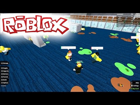 roblox gameplay summirgamingcom