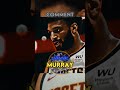 Your 2023 finals player if you... 🥵 #shortvideo #recommended #shorts