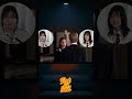 High School Girls React to Brad Pitt’s Prince Era
