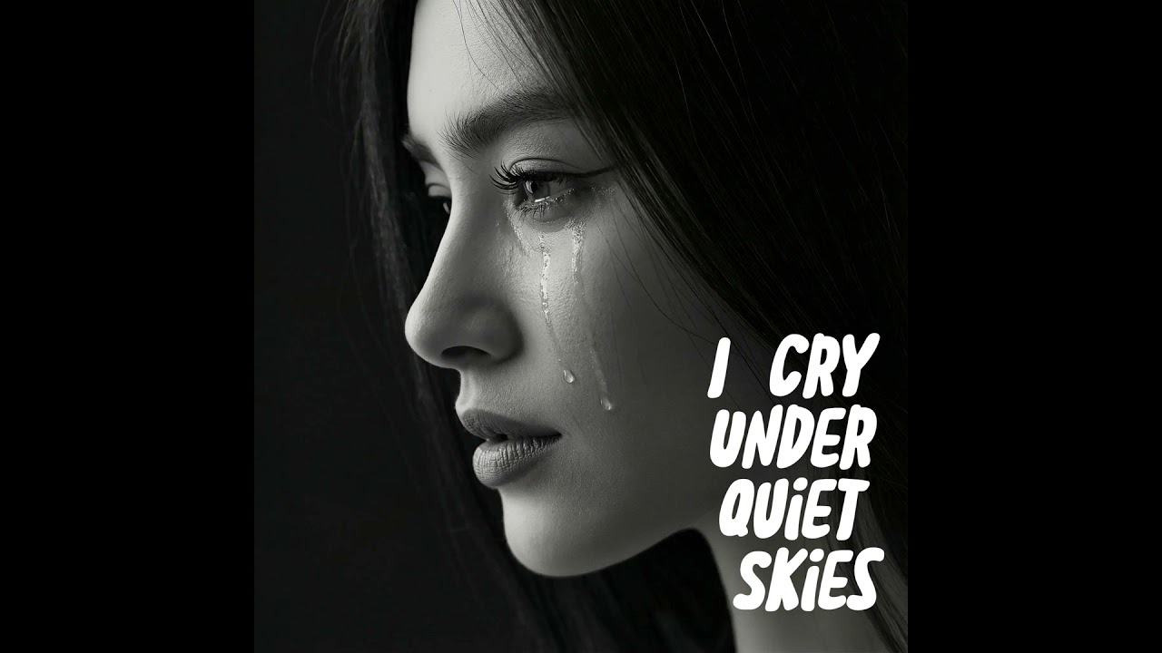 I Stay Up Missing Us