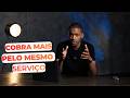 Isto é o que alavanca a carreira de um criativo ( Videomaker, Fotógrafo ou Designer )