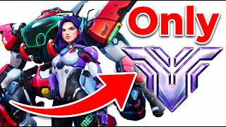 Full Mercy ONLY To champions! Day 63 News