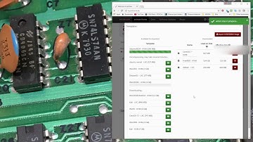Antsle - Day 1 - First play with the Antsle - STB49