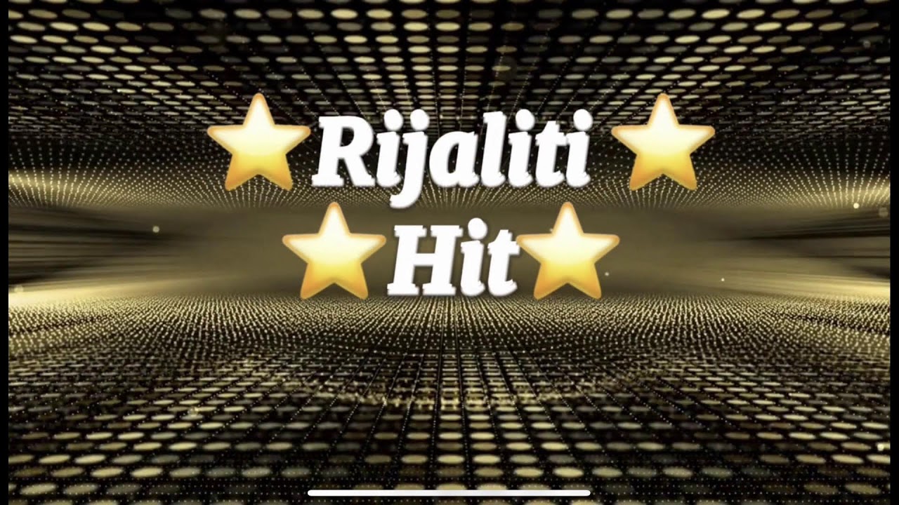 Rijaliti Hit Live, Chat & Clips