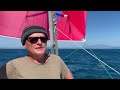 Welcome to Jansz Sailing Adventures!