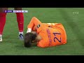 HIGHLIGHTS | France WNT 1-0 Ireland WNT | 2027 FIFA Women's World Cup Qualifier