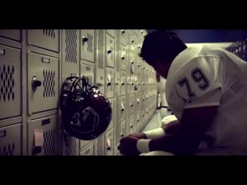 Roar Loud: Desert View High School Football