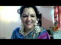 Margazhi musingslive performance by kids of saiswaralaya uk