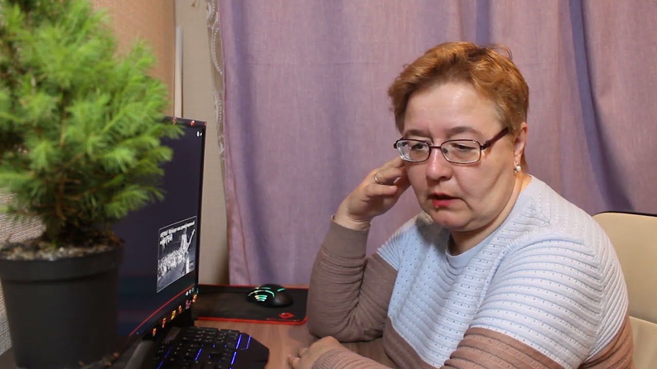 РЕАКЦИЯ МАМЫ НА [НЕРВЫ - Суицид моей веры]