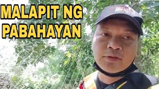 Malapit Ng Pabahayan