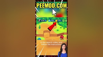 Get Free Hack Dynamons World Android & iOS  Method 100%