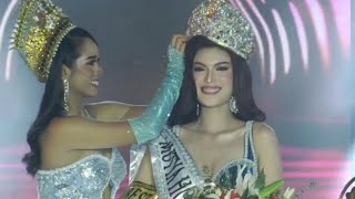 Mutya Hong Butuan 2024 Announcement of Winners