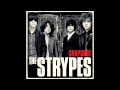 Strypes - Snapshot (Full album)