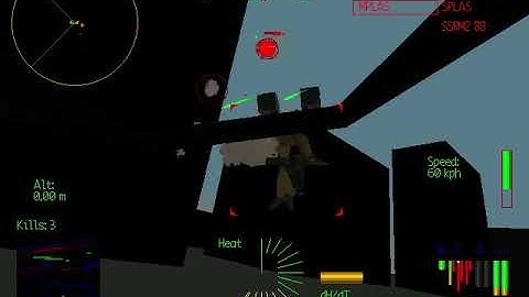 DOSBox 0 74, Cpu speed  max 100% cycles, Frameskip  0, Program  NETSHELL 2020 03 24 17 26 47