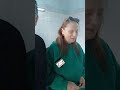 ڤبادجي ڤراندي- لمتنا في حومتنا