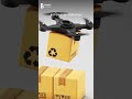 Bharat Skytech launching soon: India’s Next Big Leap in Drone Delivery!