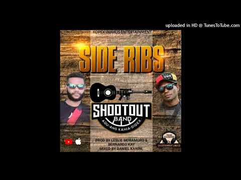 SIde Ribs -(2024)AQu x Ans Kania x Didex