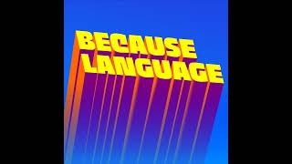 102: Signed Language Mailbag (with Adam Schembri, Christy Filipich, and Mark Ellison)