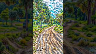 4K,8K,16,32K, Trending Photo Editing