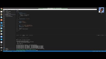 Terraform destroy