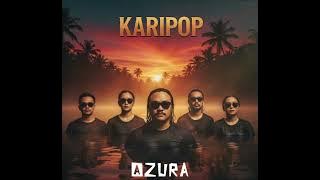 Jamal Abdillah - Azura cover 🔥