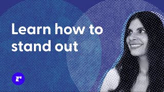 How to stand out in an evolving ecommerce marketplace