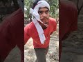 Sawita भाभी का लड़का 🥲 😂  #funny #shorts @ArkAadil @Skinycomics