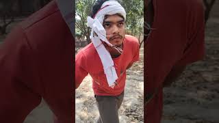 Sawita भाभी का लड़का 🥲 😂 #funny #shorts @ArkAadil @Skinycomics