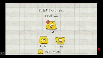 LOGIC MASTER 2 LEVEL 44 ANSWERS LOGIC MASTER 2 TRICKY AND ODD LEVEL 44 WALKTHROUGH