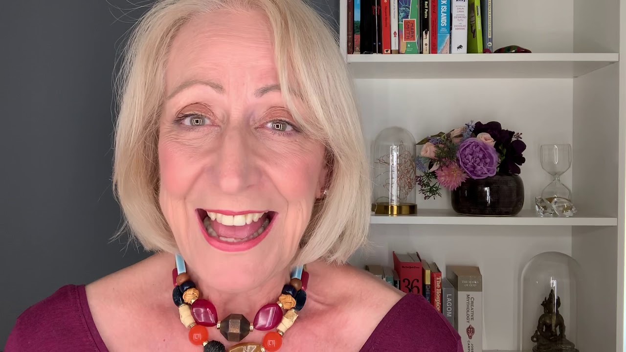 senior travel insurance canada 10 Ways Travel Broadens Your Perspective After 60