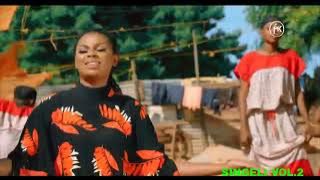 !!!!!!NEW HIT SINGELI MIX AND MASTER BY DEEJAY MIKE KENYA#dullamakabila