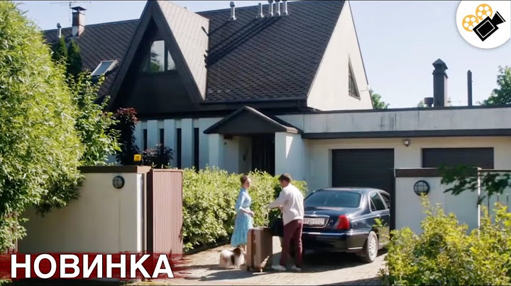 🔥НОВЫЙ ВЫСОКОБЮДЖЕТНЫЙ ФИЛЬМ! ОСНОВАН НА РЕАЛЬНЫХ СОБЫТИЯХ! "Танцы на Песке" ВСЕ СЕРИИ ПОДРЯД