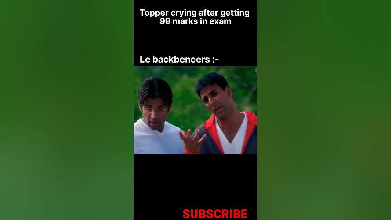 phir-hera-pheri-exam-memes-raju-meme-akshay-kumar