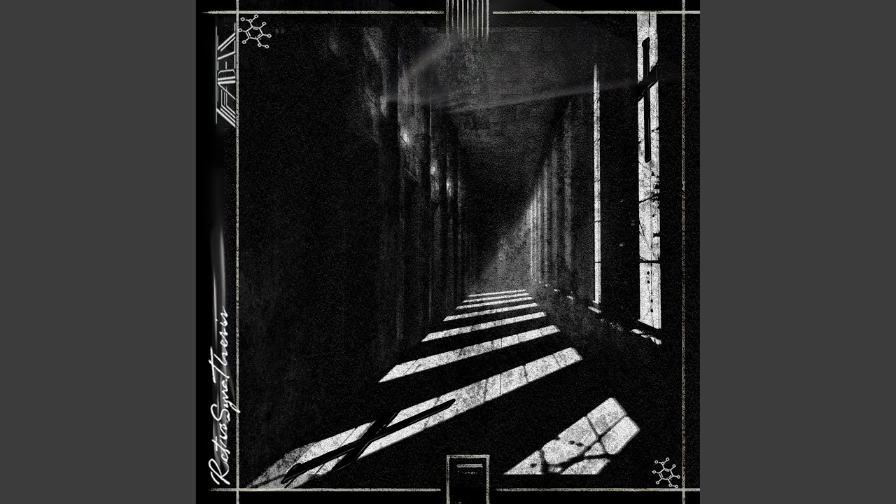 Watch Hypnosis (Goth Version) on YouTube Watch Hypnosis (Goth Version) on YouTube