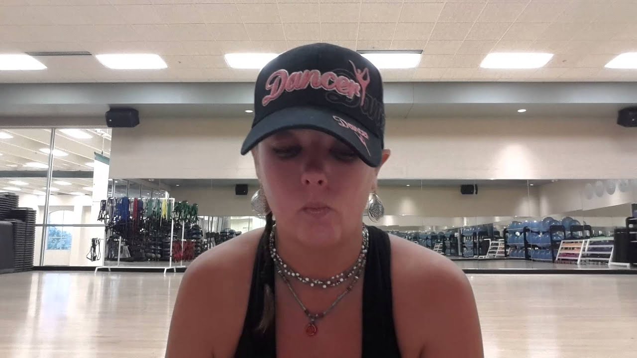 Weight loss and the Hula Hoop YouTube