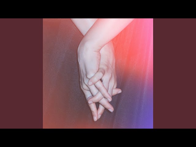 YOU - YouTube