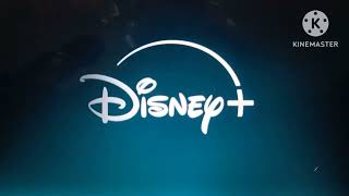 Streaming Services Logos Originals Extended