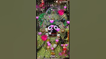 shree jaganntha 🙏🙏🙏🙏❤️🙏🙏🙏🙏