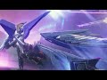 [WuWa] Weekly IR bosses: Fallacy + Hyvatia (3.3 rerun)