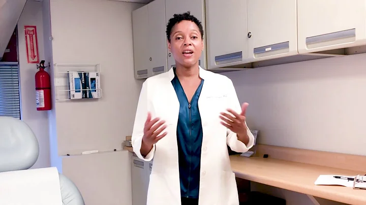 PHYTO Dermatologist Series: Understanding & Treati...
