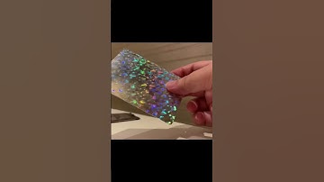 More powerful cards added to collection! Hero of Robots! #shorts