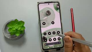 NOTHING CMF Phone 2 Pro | How to Convert All Apps to Monochrome Look on NOTHING CMF Phone 2 Pro