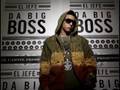 Mas Fama y Dinero (Mi Testamento) - Daddy yankee (NEW SONG) - Talento de Barrio Mundial