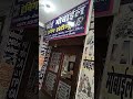 Sai mobile training institute in Muzaffarpur #shorts #repair#job#bihar#short#india#patna#emmc#mobile