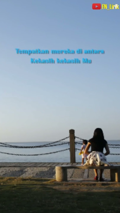 Untukmu Ibu-Exist | Indah Yastami cover #indahyastmi#exists#untukmuibu#short#shorts