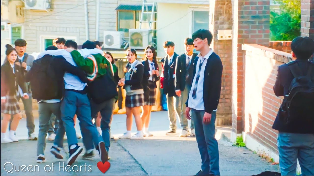 she is killer❤he is psycho ❤New drama hindi song 2022 ❤ Chinese hindi mix song ❤ korean hindi mix 💕