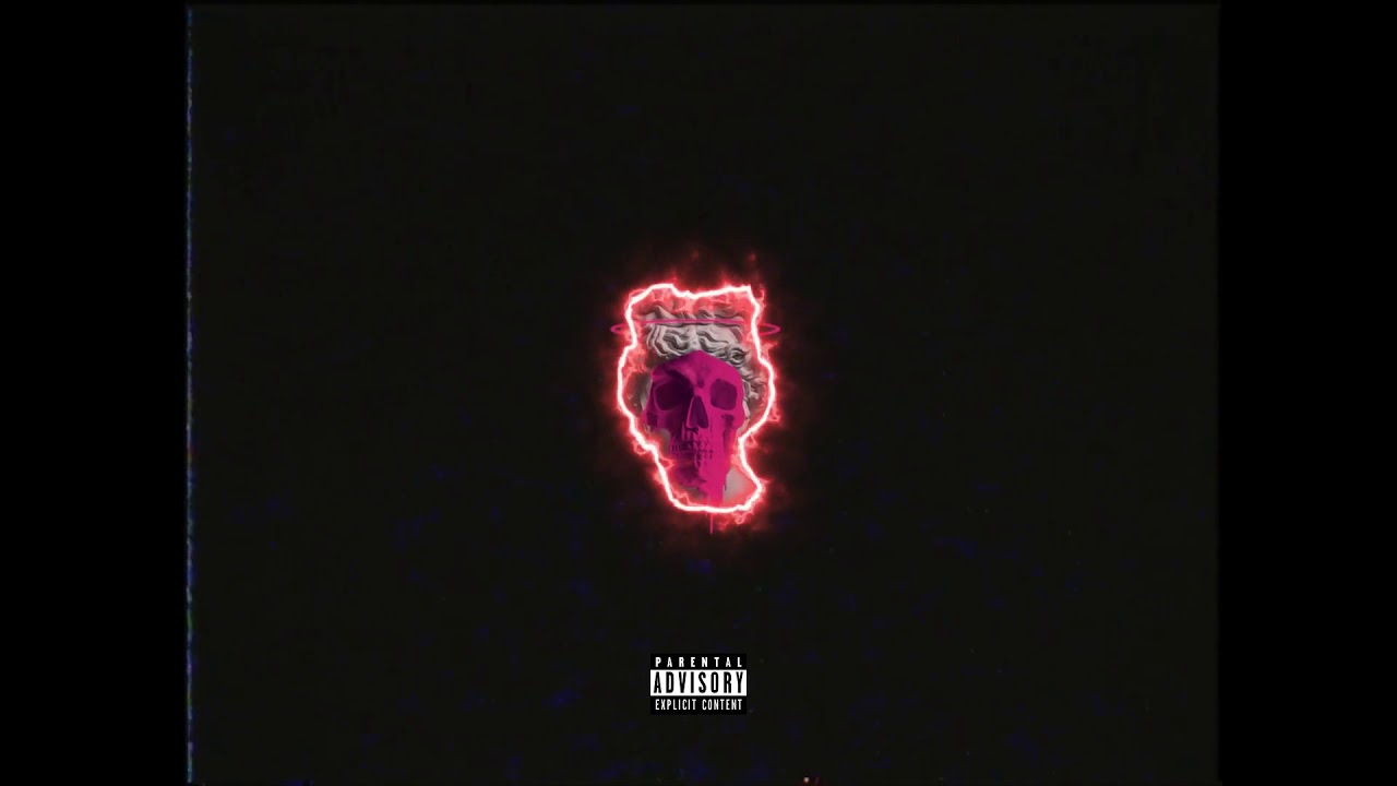 free atc nico type beat gunsmoke prod mosibeats free atc nico type beat gunsmoke prod mosibeats